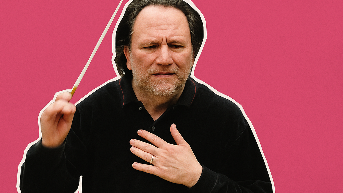 Immagine di Malore per Chailly, opera sospesa al Teatro