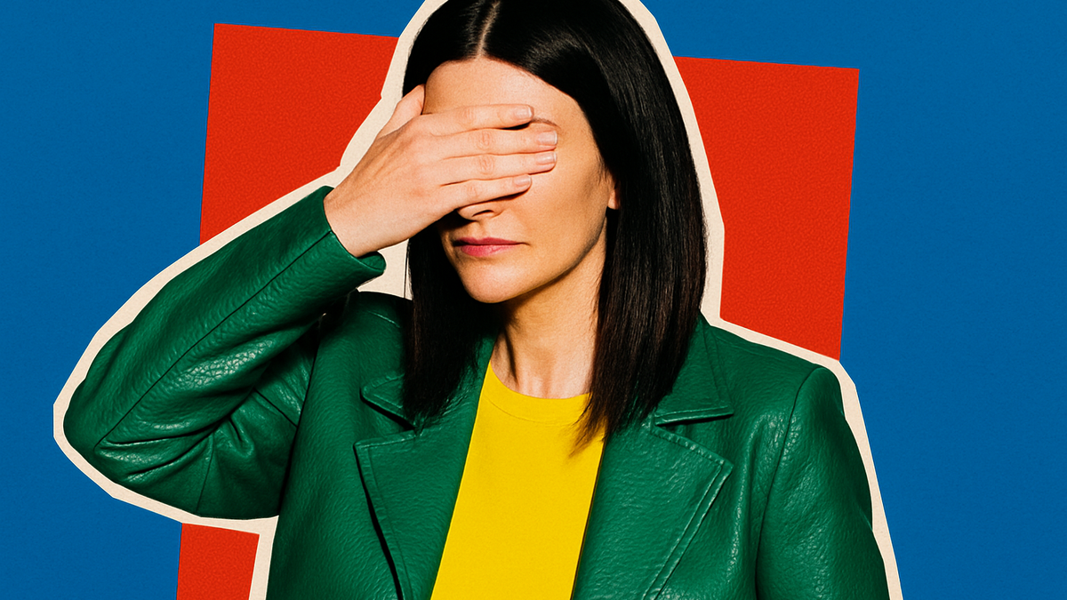 Immagine di Laura Pausini lascia i social: "Troppo tempo online"