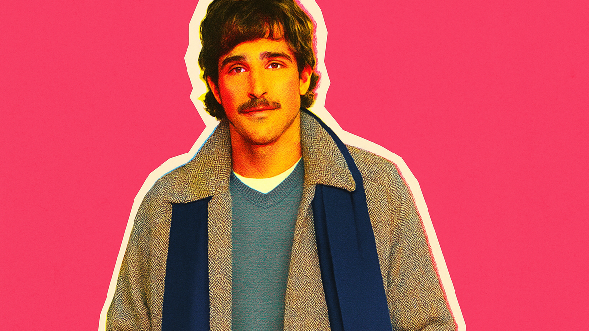 Immagine di Jacob Elordi sulla fama: «Nessuno mi dice "Io ti amo"»