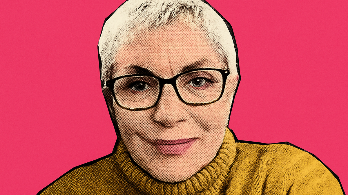 Immagine di Rosanna Banfi: «Linfonodi puliti, tumore finito»