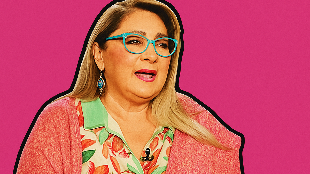 Immagine di Romina Power: "Amo ancora Al Bano". E su Ylenia...