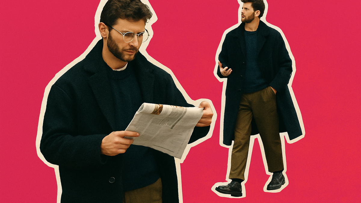 Immagine di Stefano De Martino, shopping con la fidanzata