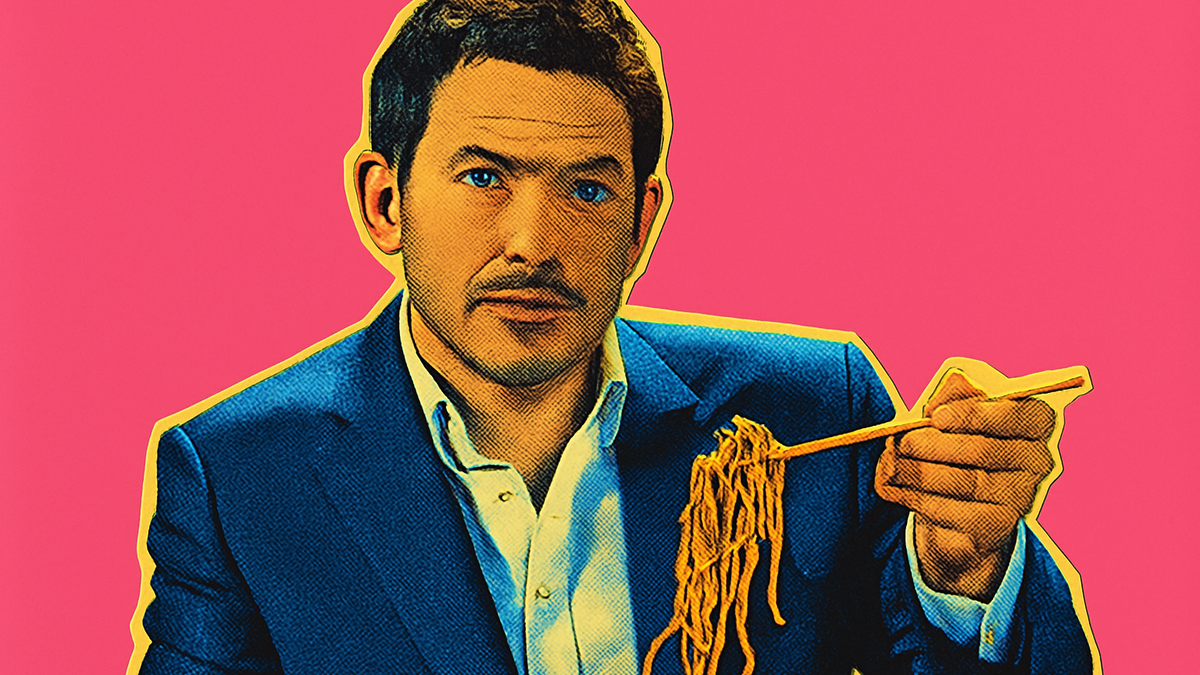 Immagine di Il Times contro la cucina italiana: è polemica