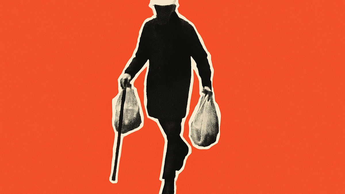 Immagine di Truffe agli anziani nei "Compro Oro" complici