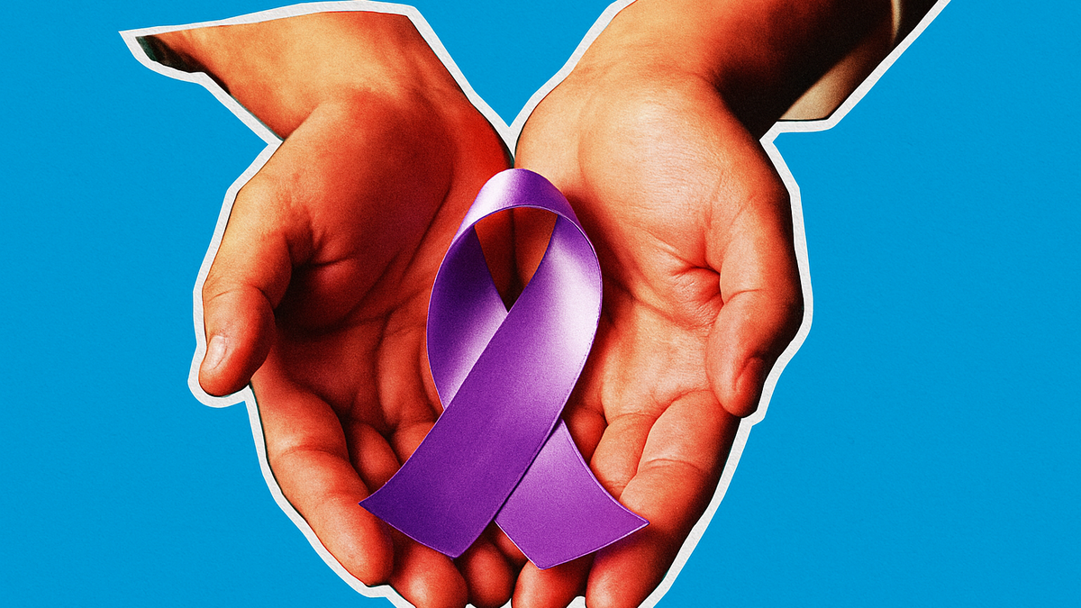 Immagine di La lebbra torna in Europa: sintomi e cure