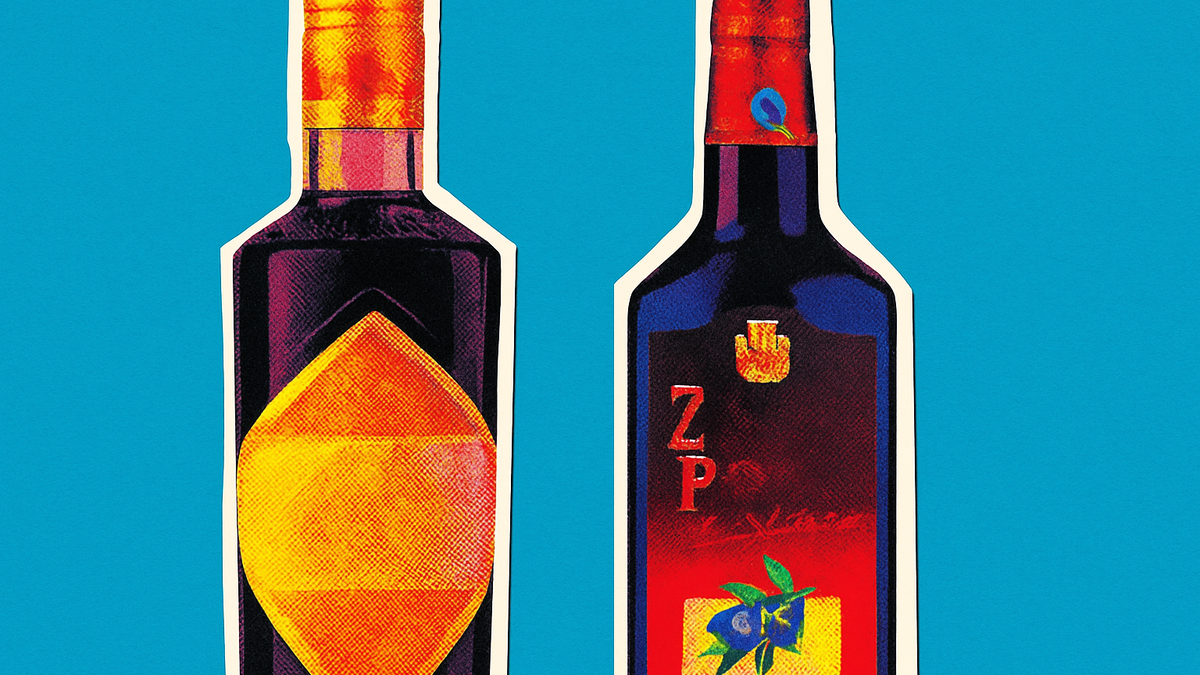 Immagine di Campari vende Averna e Zedda Piras per 100 milioni