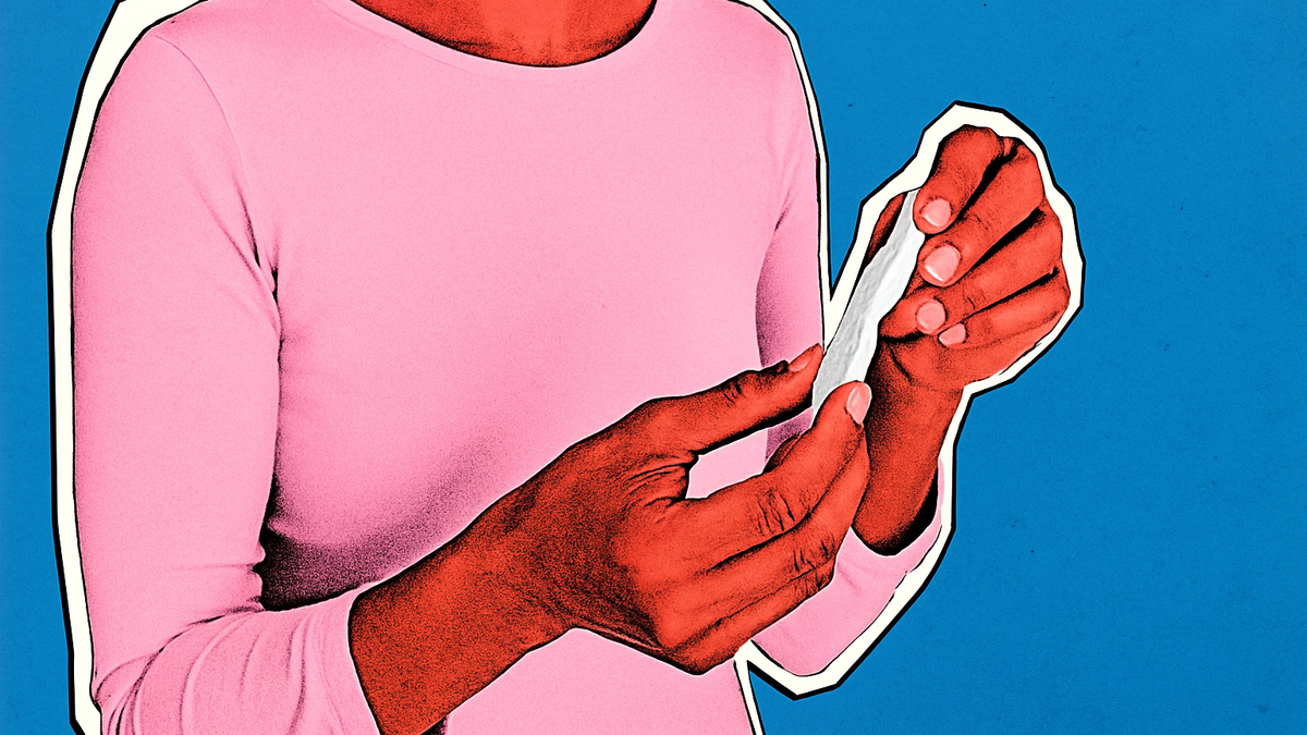 Immagine di Nuova tecnica crea ovuli da cellule della pelle