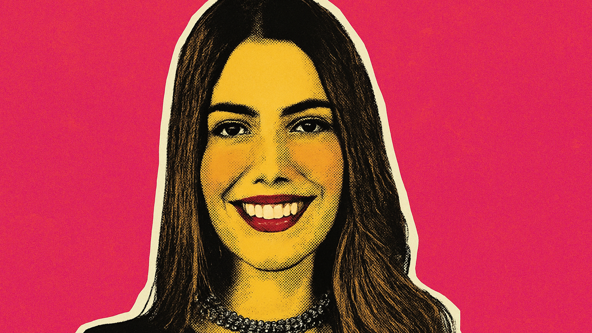 Immagine di Anita Mazzotta vince il Grande Fratello 2025