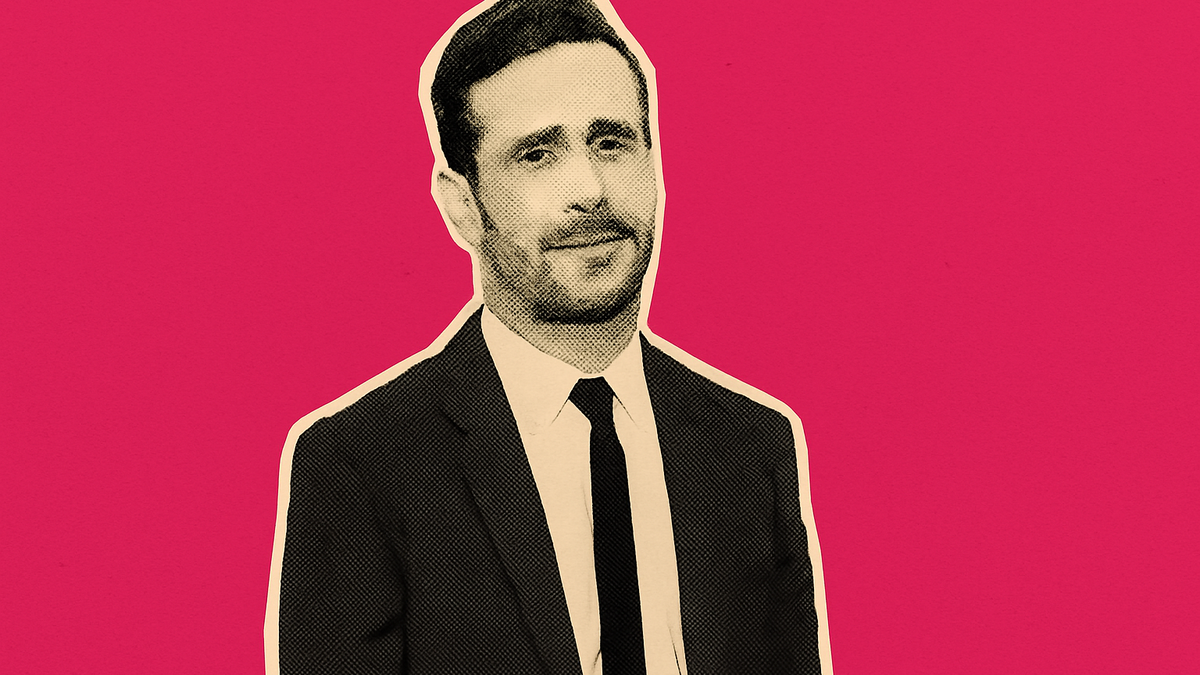 Immagine di James Ransone morto a 46 anni: addio all'attore