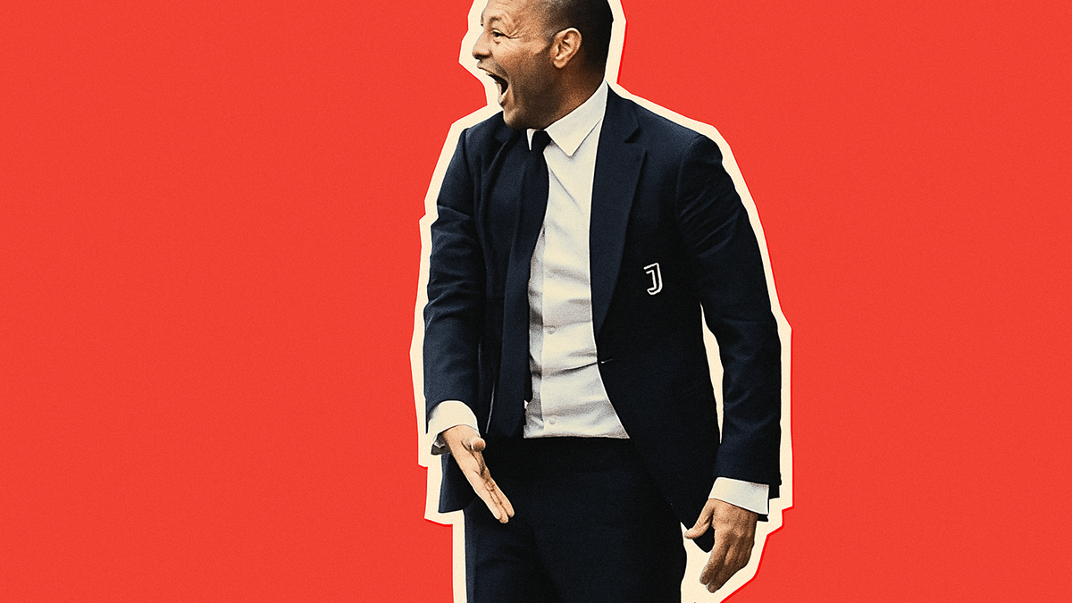 Immagine di Ziliani su Allegri: "Indemoniato, dopo la Juve è convinto di..."
