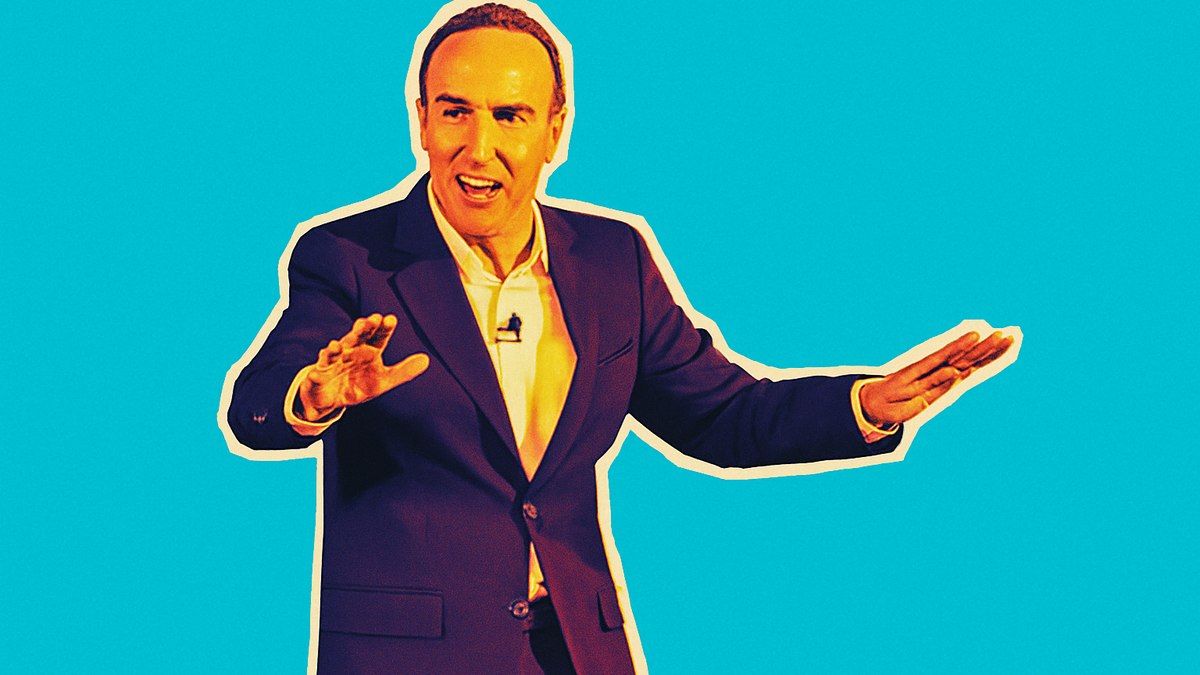 Immagine di Roberto Benigni: "La guerra va ripudiata per sempre"
