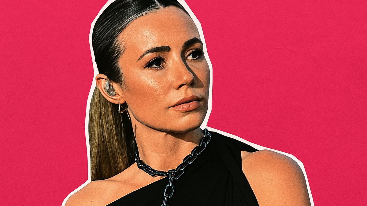 Immagine di Diletta Leotta: ecco se sarà maschio o femmina