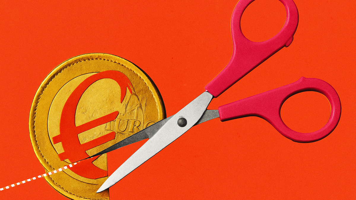 Immagine di Manovra 2026: Irpef, pensioni e bonus casa