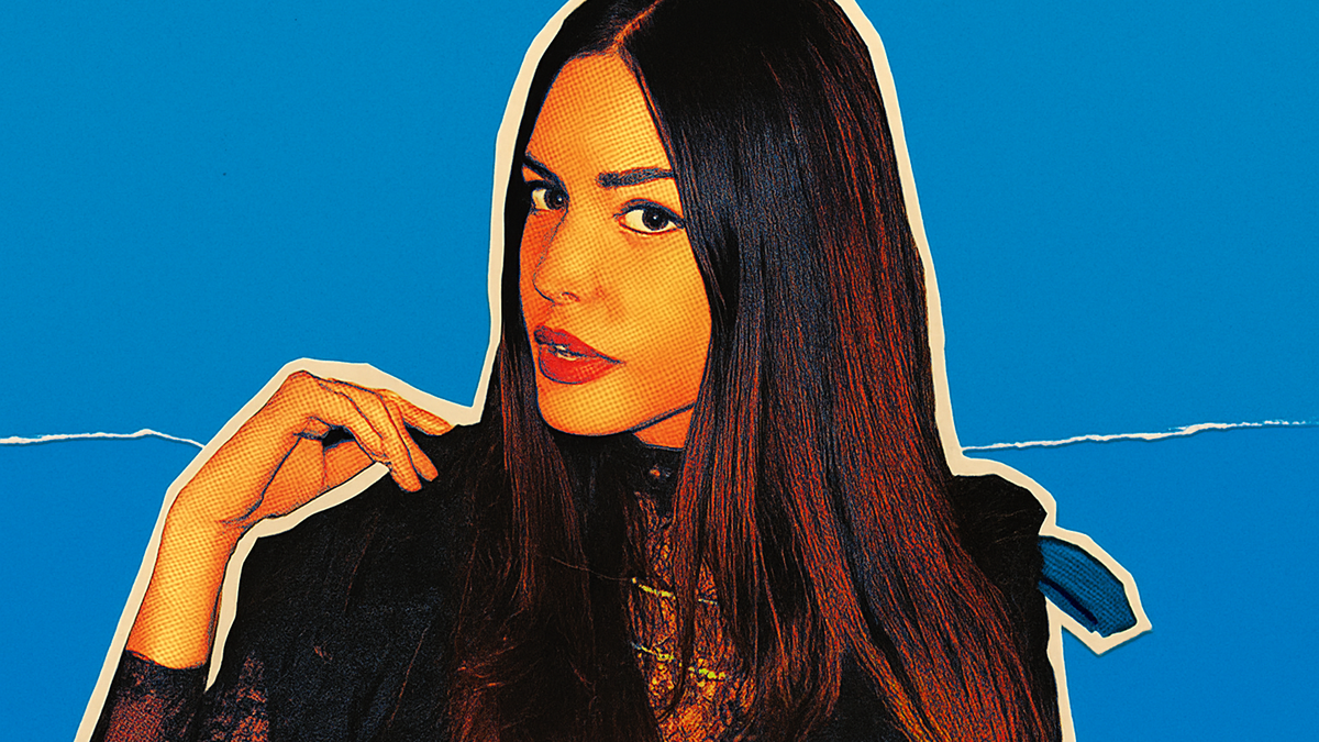 Immagine di L'ex di Alessia Fabiani: "Denuncio lei e Adinolfi"