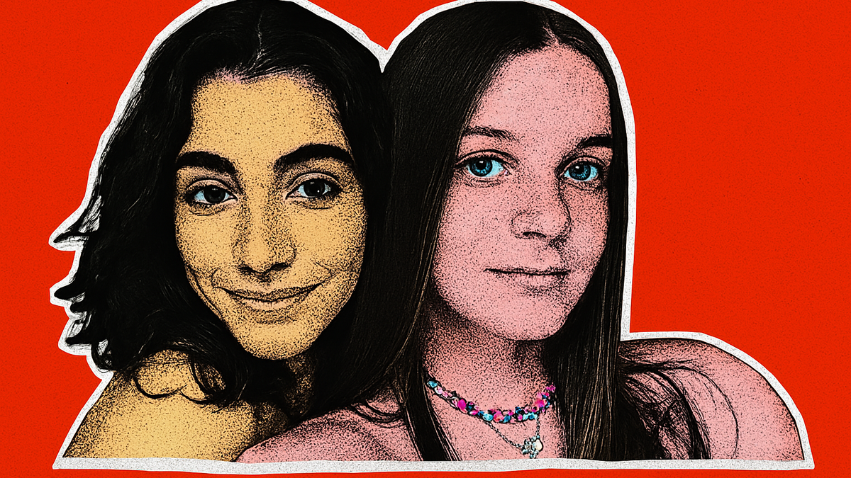Immagine di Autista del furgone ai domiciliari per doppio omicidio