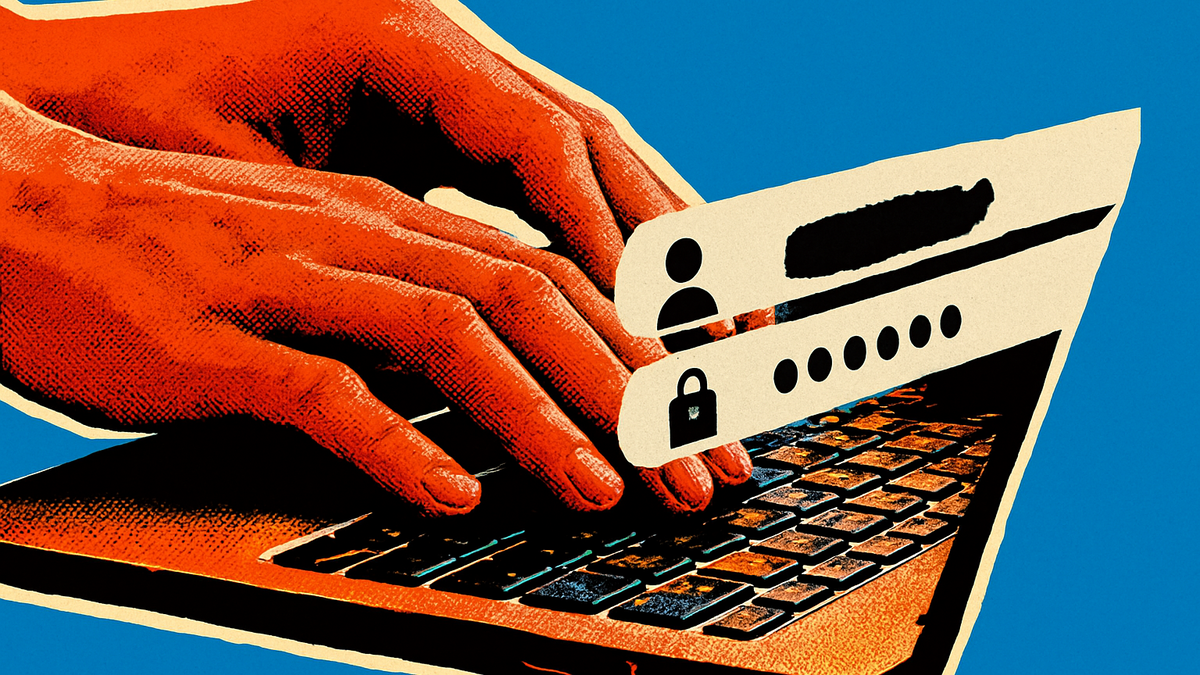 Immagine di Le password più usate dagli italiani da evitare