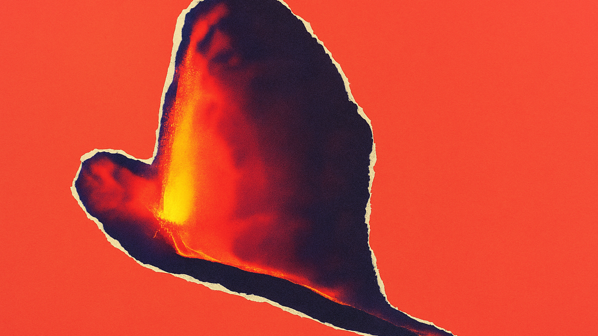 Immagine di Allerta gialla per l'Etna dalla Protezione civile