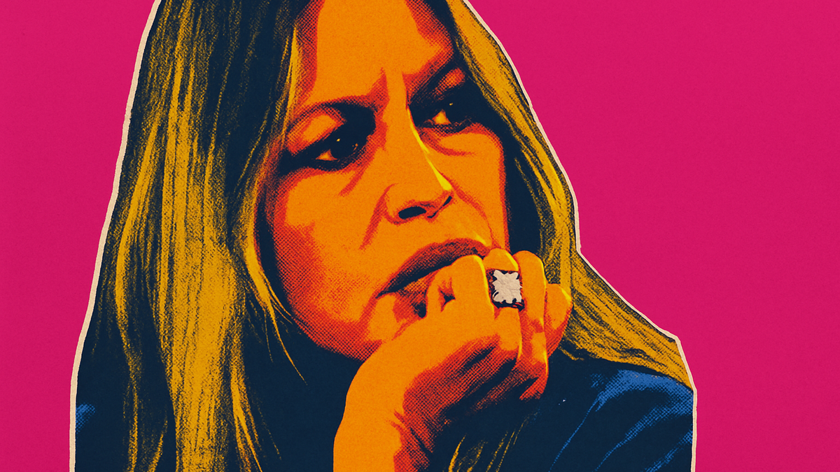 Immagine di Brigitte Bardot: scomparsa a 91 anni