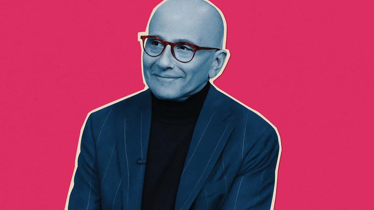 Immagine di Alfonso Signorini lascia Mediaset: è rottura totale