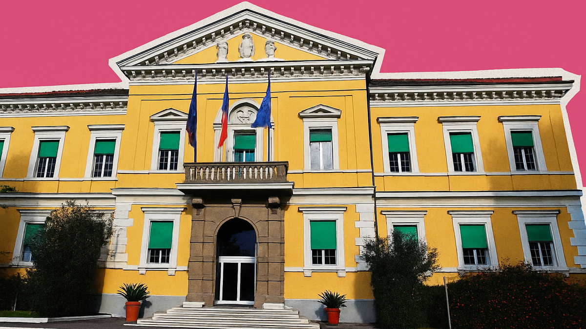 Immagine di Campobasso, 5 indagati per morte madre e figlia