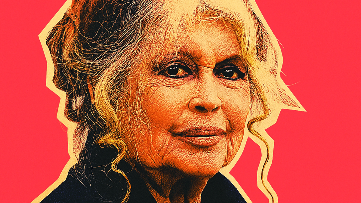 Immagine di Brigitte Bardot lascia tutto agli animali in eredità