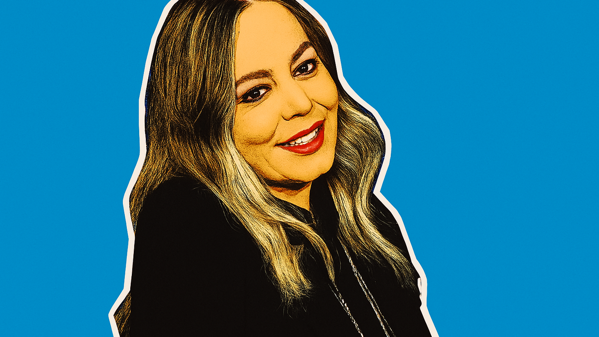 Immagine di Ornella Muti svela il flirt con Adriano Celentano