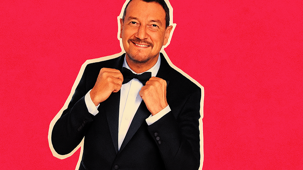 Immagine di Le 5 delusioni TV del 2025 da dimenticare