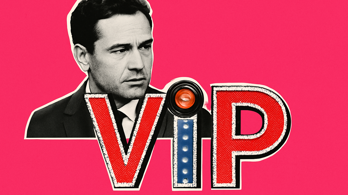 Immagine di GF Vip a rischio: Codacons contro Mediaset