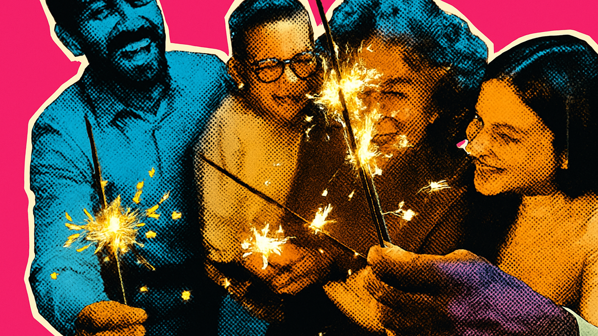 Immagine di Quale santo si festeggia l'ultimo dell'anno?