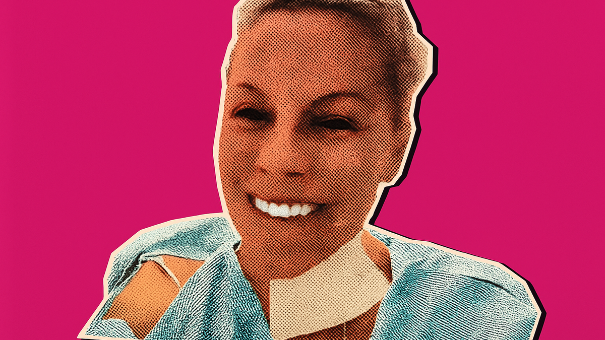 Immagine di Pink operata d'urgenza a Capodanno: paura per i fan