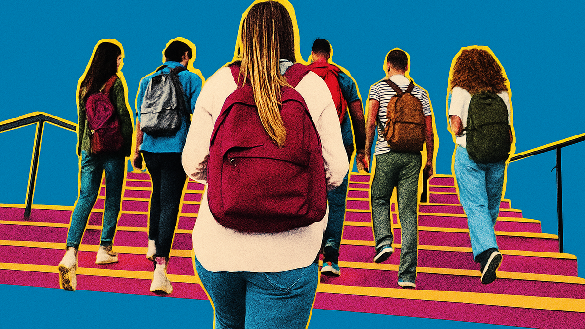 Immagine di Maturità 2026: tutte le novità per la scuola