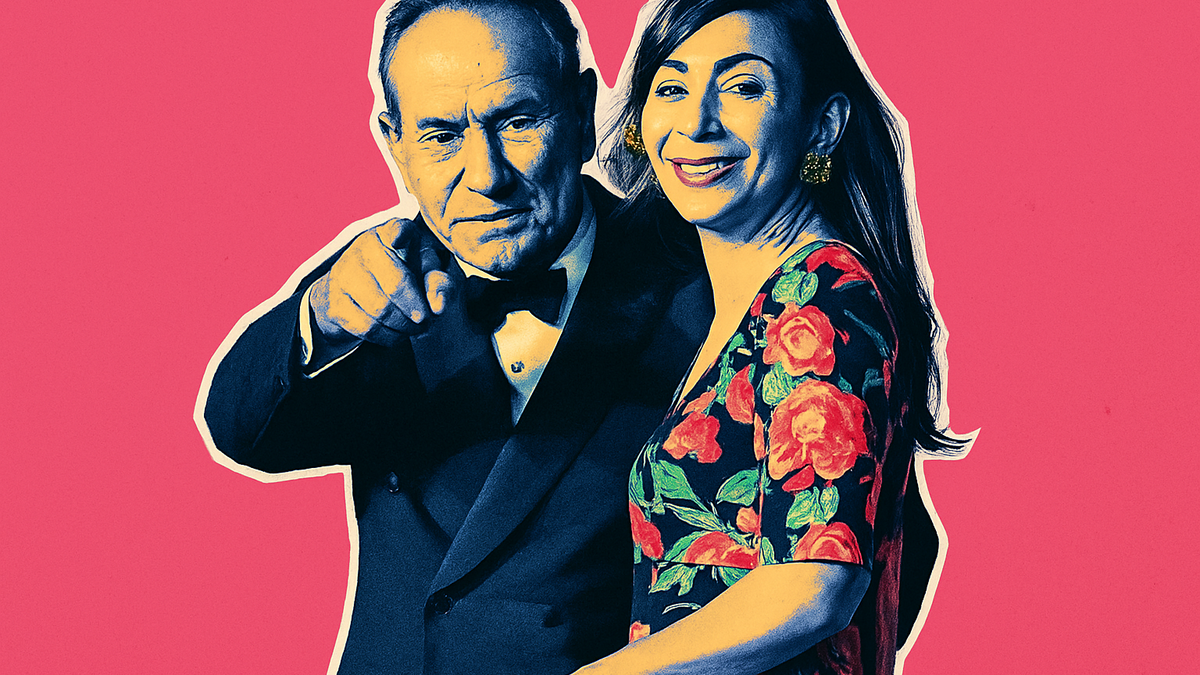 Immagine di Tragedia per Tommy Lee Jones: morta la figlia