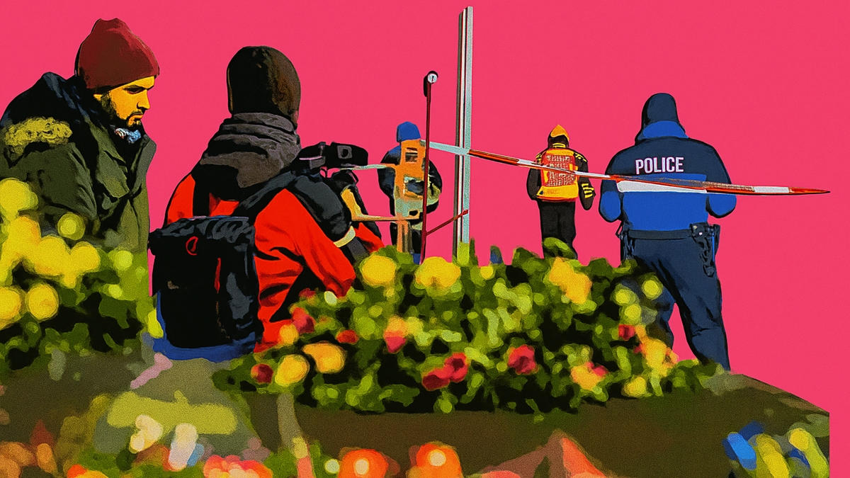 Immagine di Strage Crans-Montana: chi sono i dispersi italiani