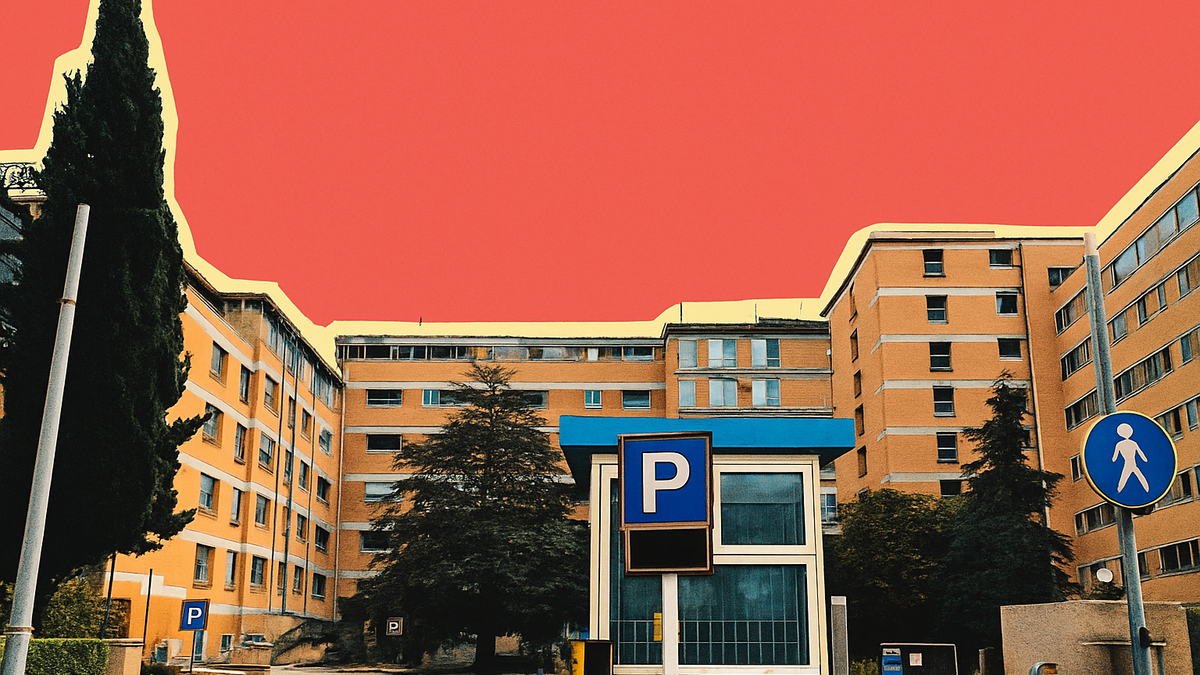 Immagine di Ragazza accoltellata alla stazione di Formia