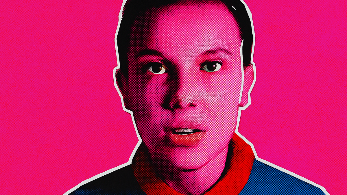 Immagine di Netflix delude i fan di Stranger Things: niente episodio segreto