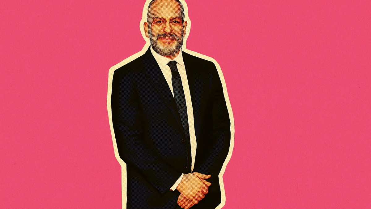 Immagine di Zambrotta: "Gambe operate con staminali, Como da Hollywood"
