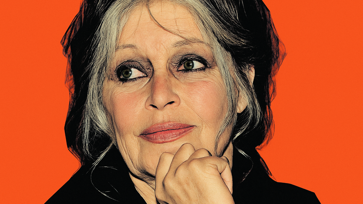 Immagine di Brigitte Bardot, guerra per l'eredità agli animali