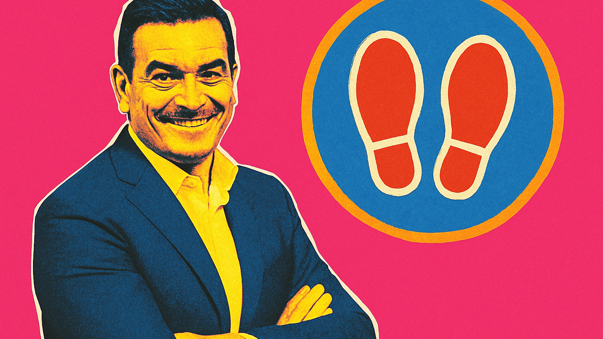 Immagine di Max Giusti: «Sinner dormì sul mio divano a casa»