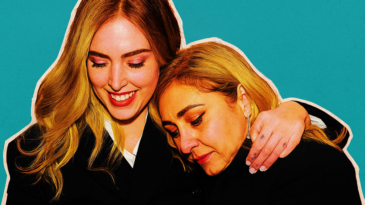 Immagine di Chiara Ferragni libera: scoppia la guerra con Fedez