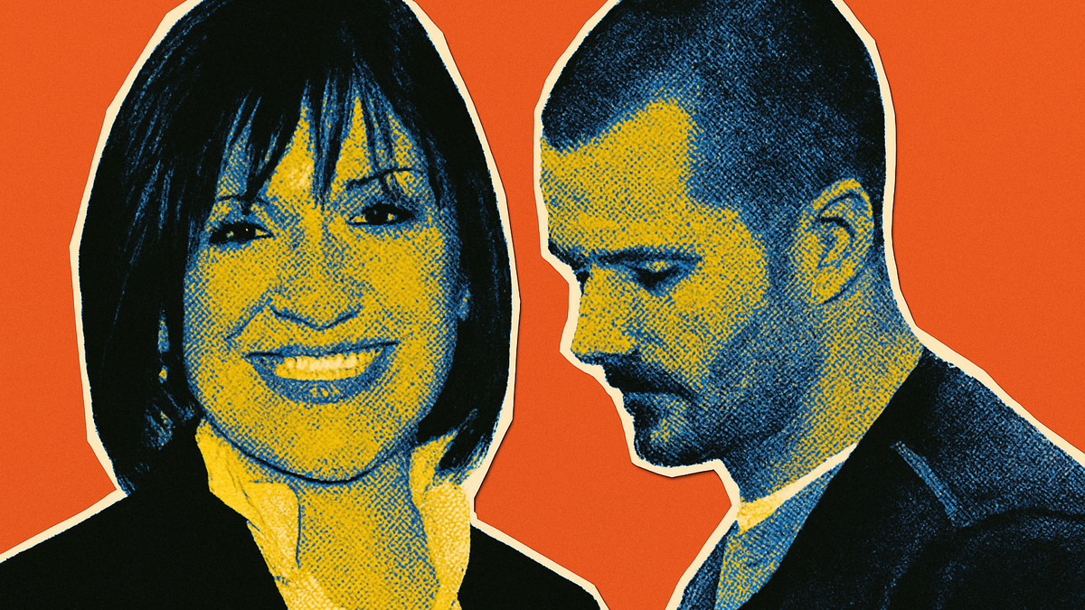 Immagine di Omicidio Torzullo: "Si sapeva", dice conoscente