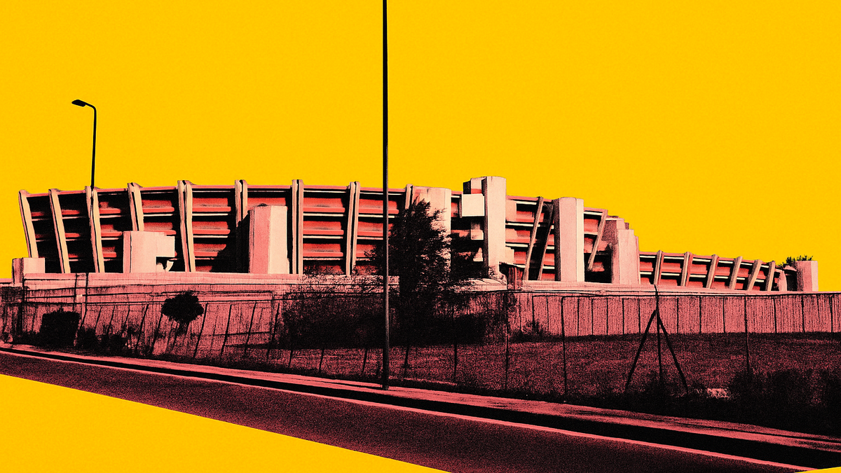 Immagine di Torture a Sollicciano: condannati 9 agenti