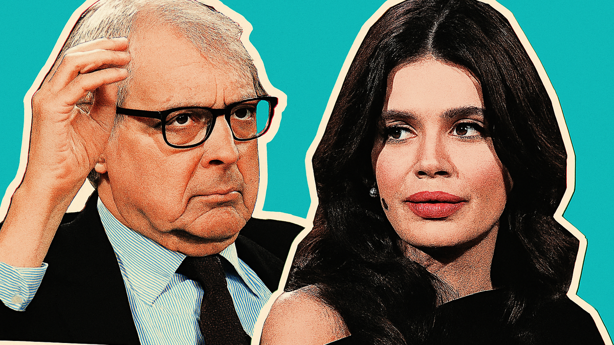 Immagine di Sgarbi, perizia sulla salute dopo le accuse della figlia