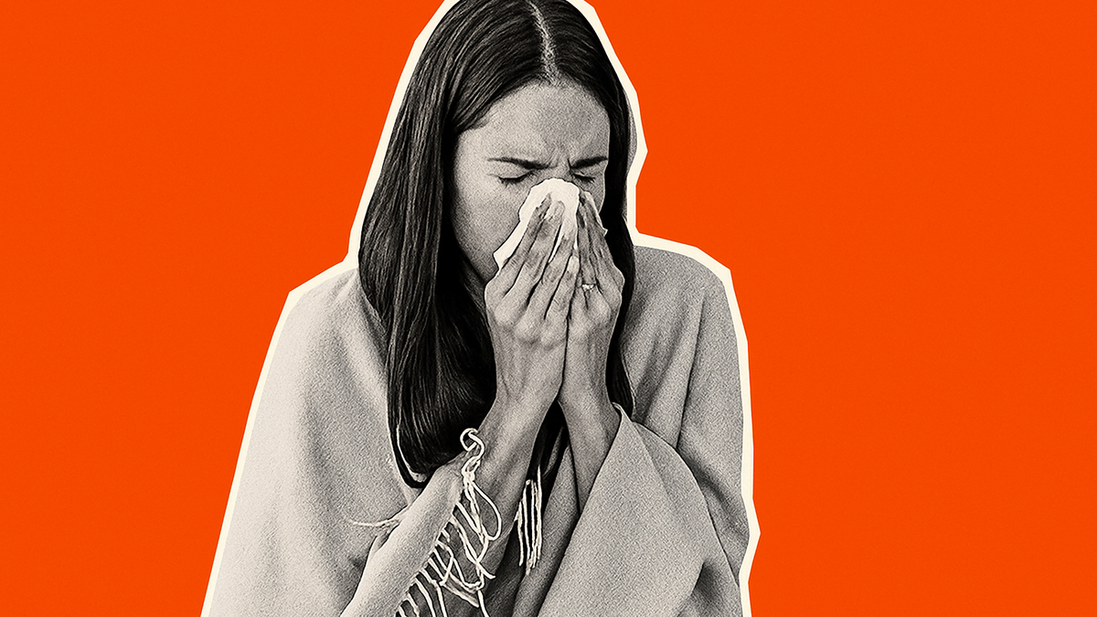 Immagine di Influenza K, come gestire la "coda lunga"