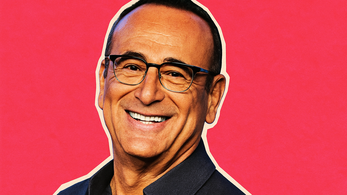 Immagine di Sanremo 2026: prime indiscrezioni su duetti e cover
