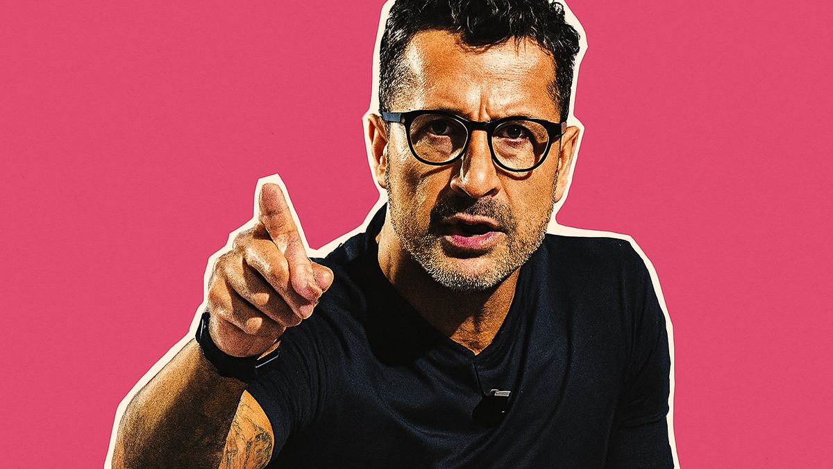 Immagine di Forza Italia contro Corona per Mediaset