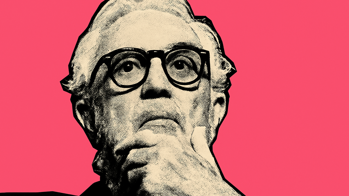 Immagine di Briatore elogia gli agenti ICE: "Servono in Italia"
