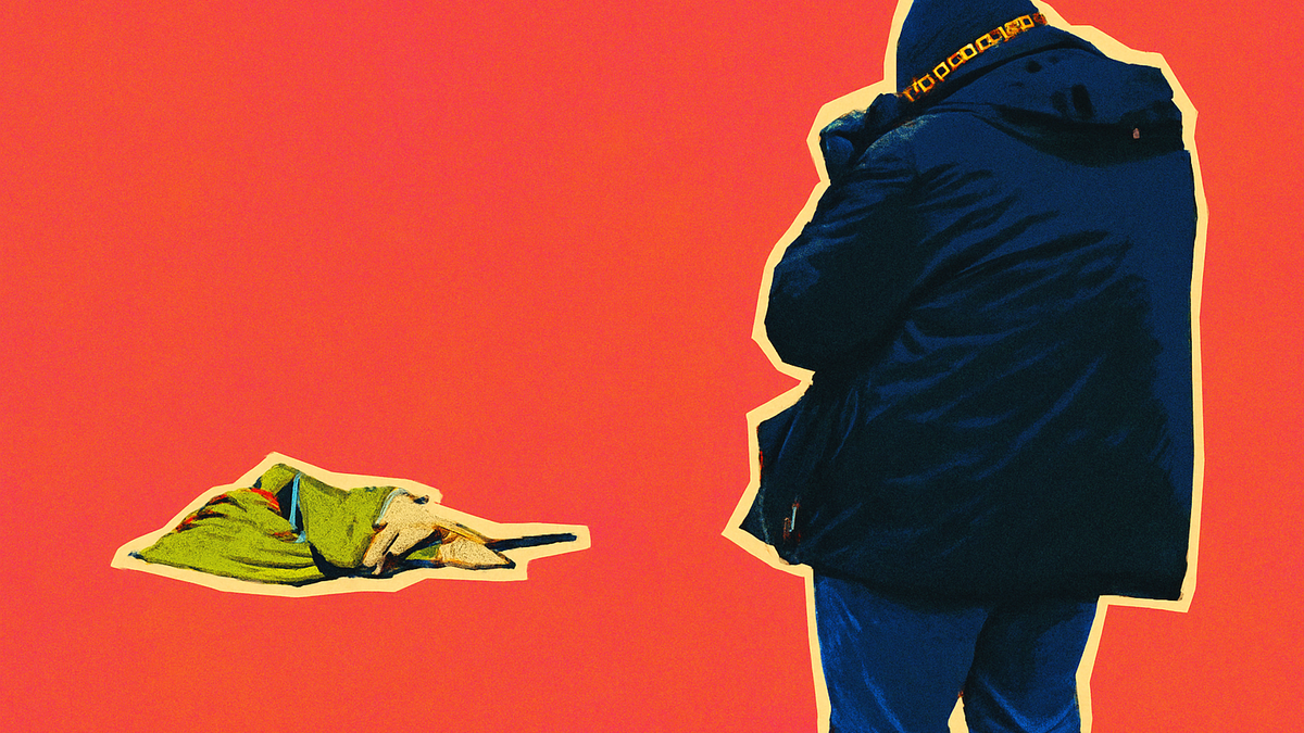 Immagine di Rogoredo, dubbi sulla dinamica: "Si conoscevano"
