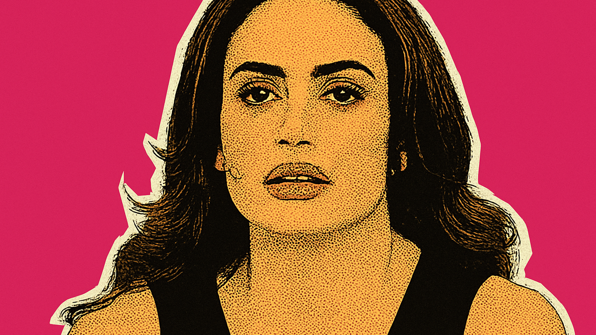 Immagine di Martina di Uomini e Donne parla della sua malattia