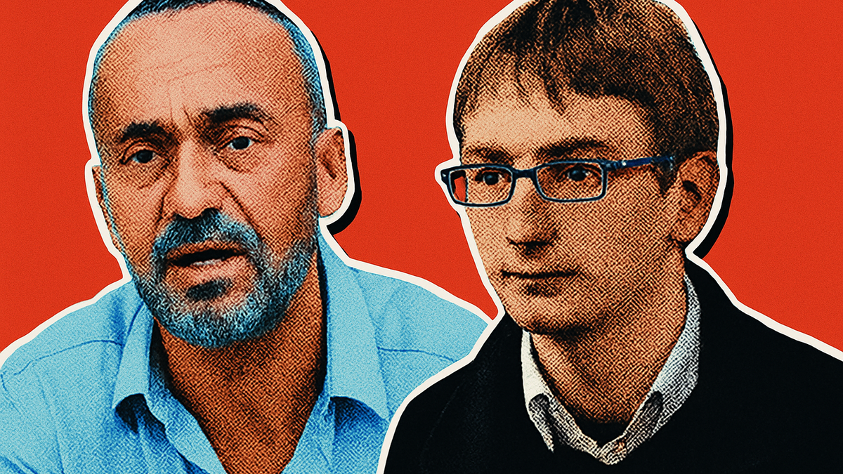 Immagine di Giudice Vitelli pubblica libro sul caso Stasi