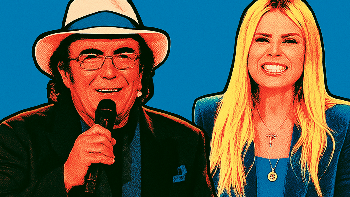 Immagine di Al Bano e Loredana Lecciso: nozze in arrivo
